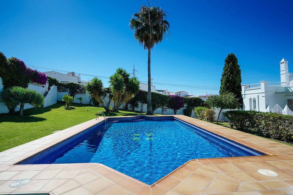 Casa vacanza a Nerja a partire da 103€ a notte