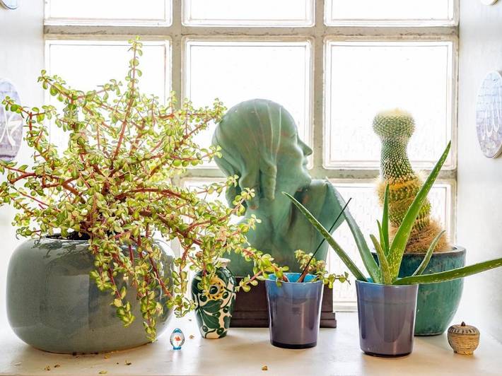 Maison d’hôte pour 2 personnes, avec vue ainsi que terrasse et jardin à Bordeaux - 2