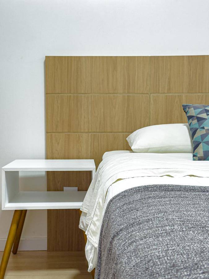 Casas e apartamentos de temporada para 4 pessoas em Pomerode