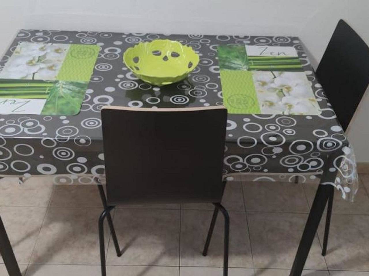 Appartamento intero, Haus und Frühstück La Madonnina in Lurago d'Erba, Brianza