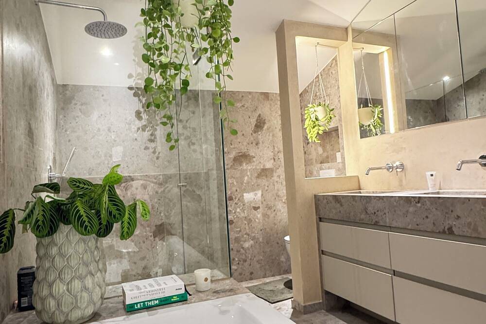 Lovely 2-bedroom house in Ellmau to enjoy Christmas and New Year in Ellmau, Kaisergebirge