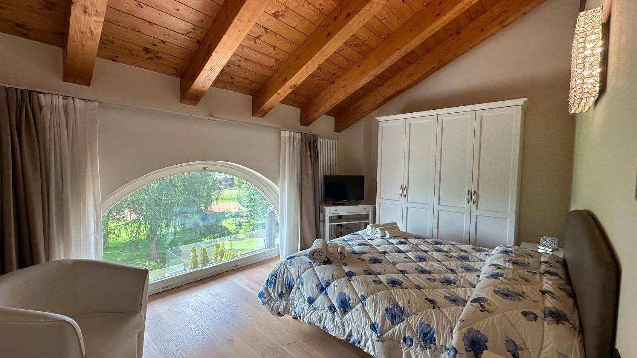 Appartement entier, Agriturismo Lambra La Casa Del Sol in Asiago, Province de Vicenza