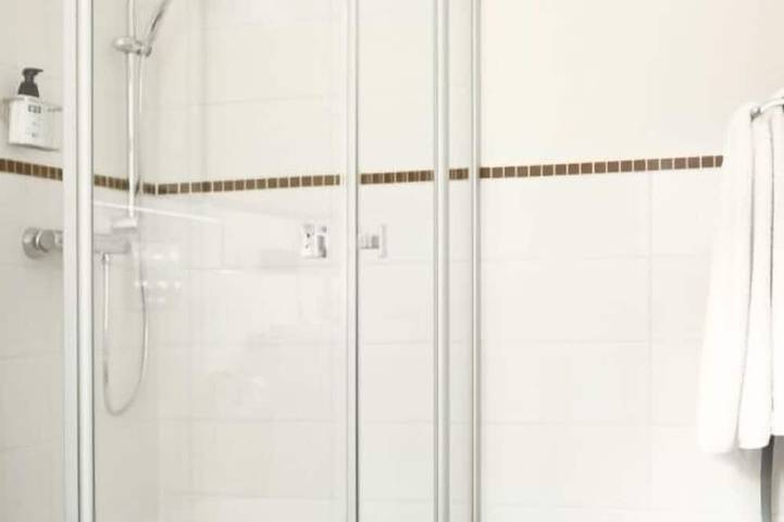 Ferienhaus für 5 Personen, mit Garten und Whirlpool in Walsrode - 4