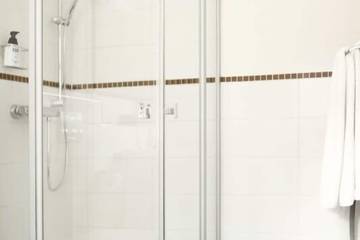 Bauernhof für 5 Personen in Walsrode, Landkreis Heidekreis, Bild 3