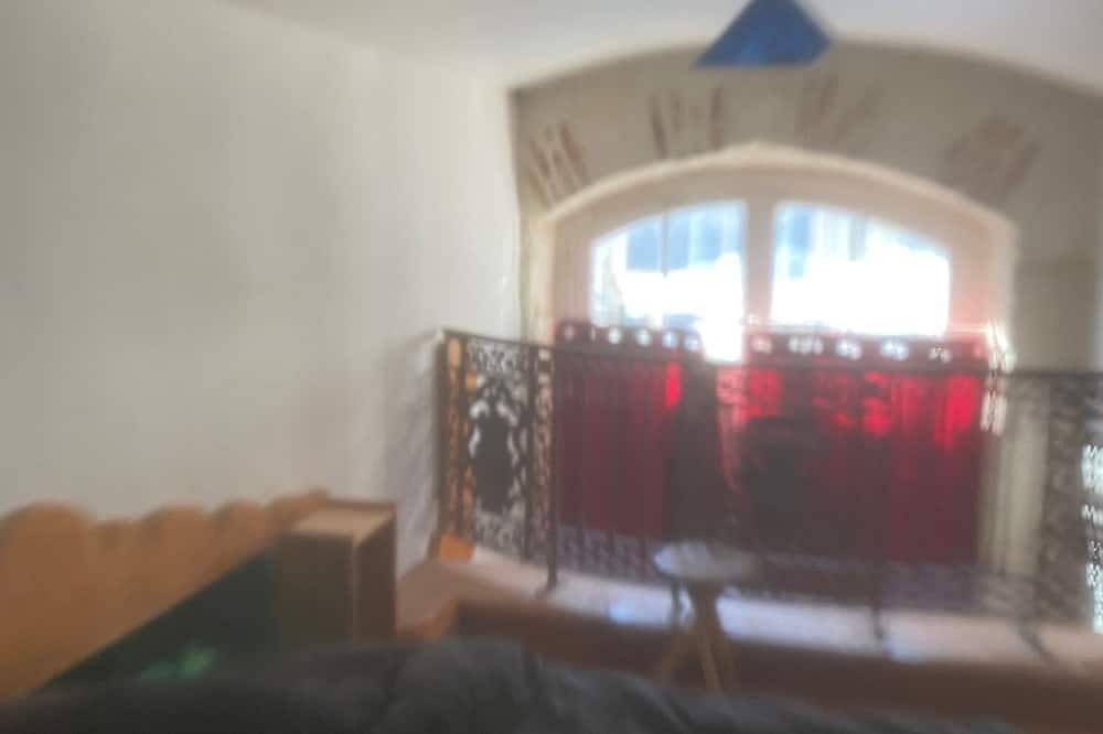 Ganze Wohnung, Loft Coeur De Ville in Limoges, Limoges und Umgebung