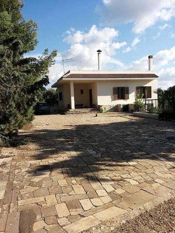 Gîte pour 6 personnes, avec terrasse et vue à Antonelli
