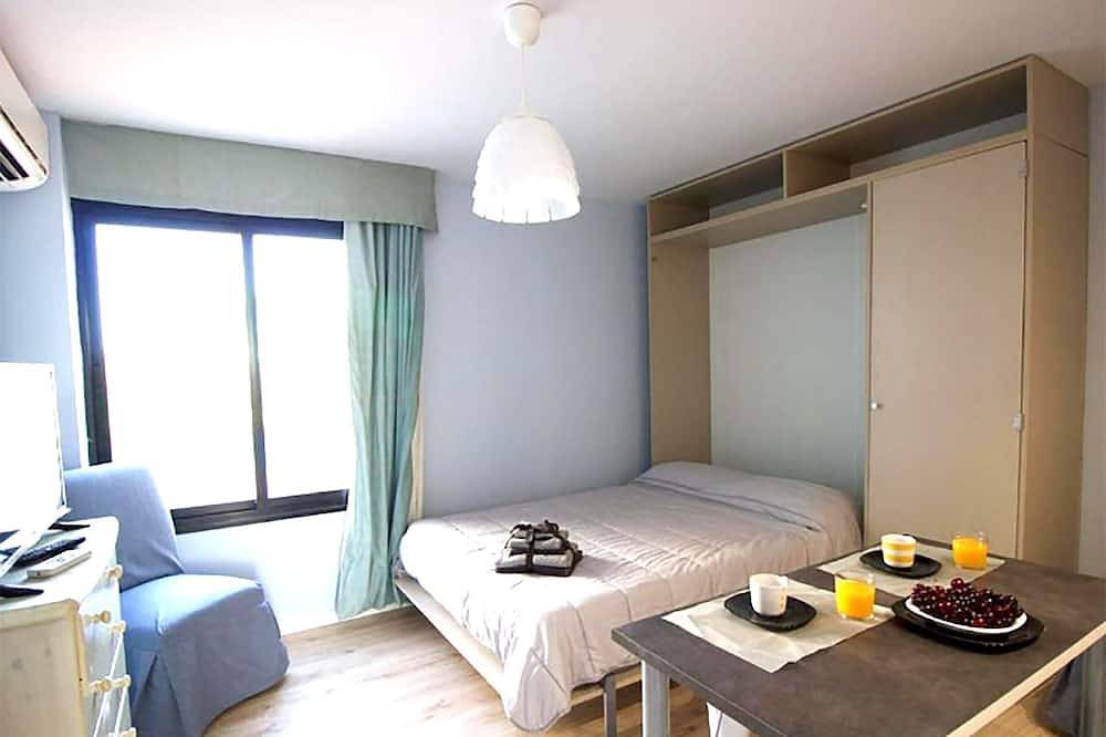 Entire apartment, Royal Golf  Apartment 309 in Sotogrande, San Roque