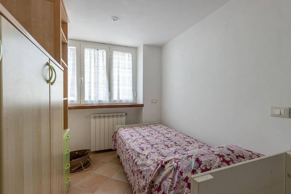 Impresionante casa en Pietrasanta -Lu- in Pietrasanta, Costa de la Maremma