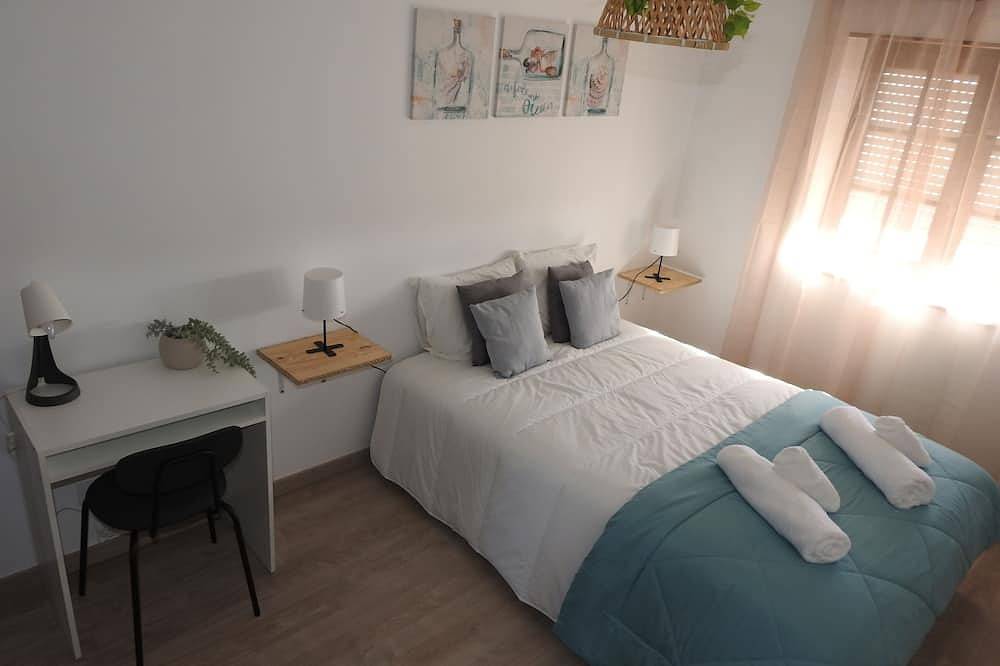 Seacastle Residence Peniche in Peniche, Leiria District