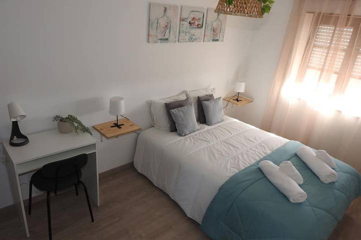 Seacastle Residence Peniche in Peniche, Leiria District