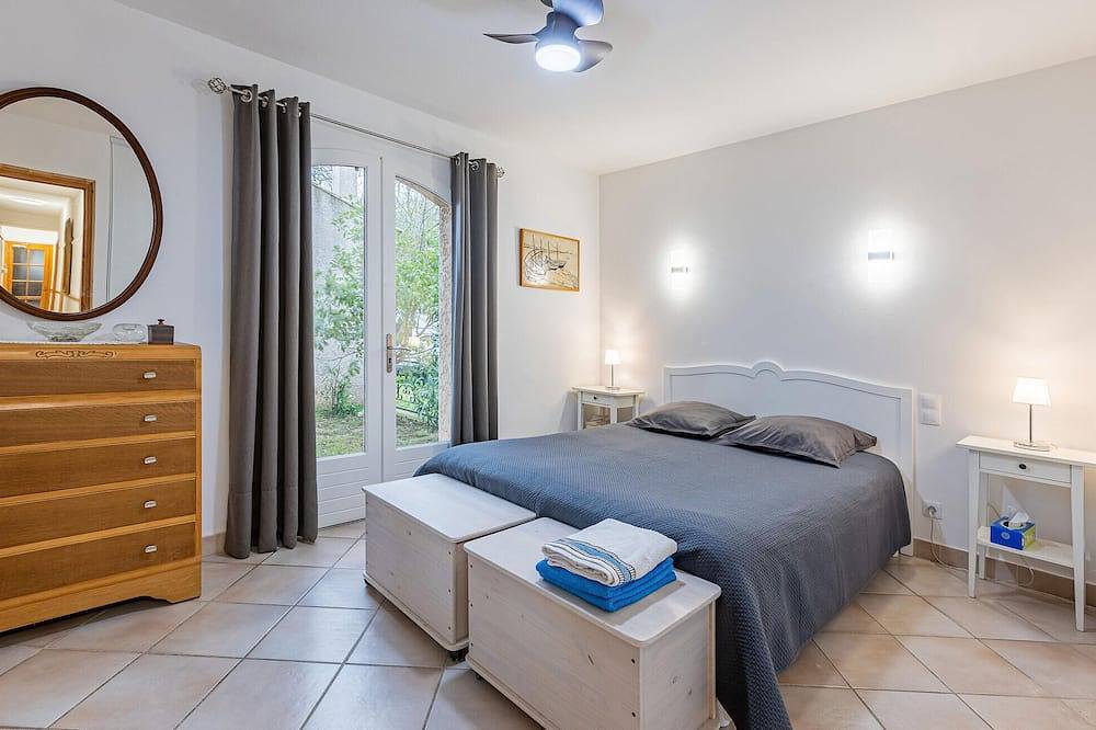 Preciosa casa en Montady in Montady, Canal del Mediodía