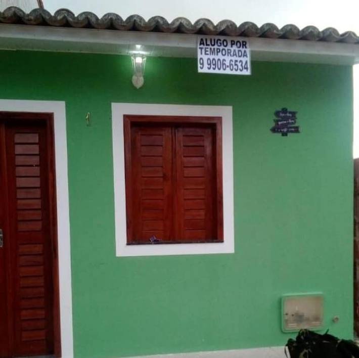 Location de vacances pour 6 personnes, animaux acceptés dans Jericoacoara - 3