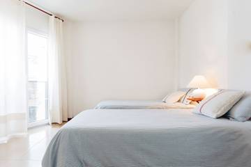Holiday Rental for 6 People in Aigua Xelida, Palafrugell, Photo 4