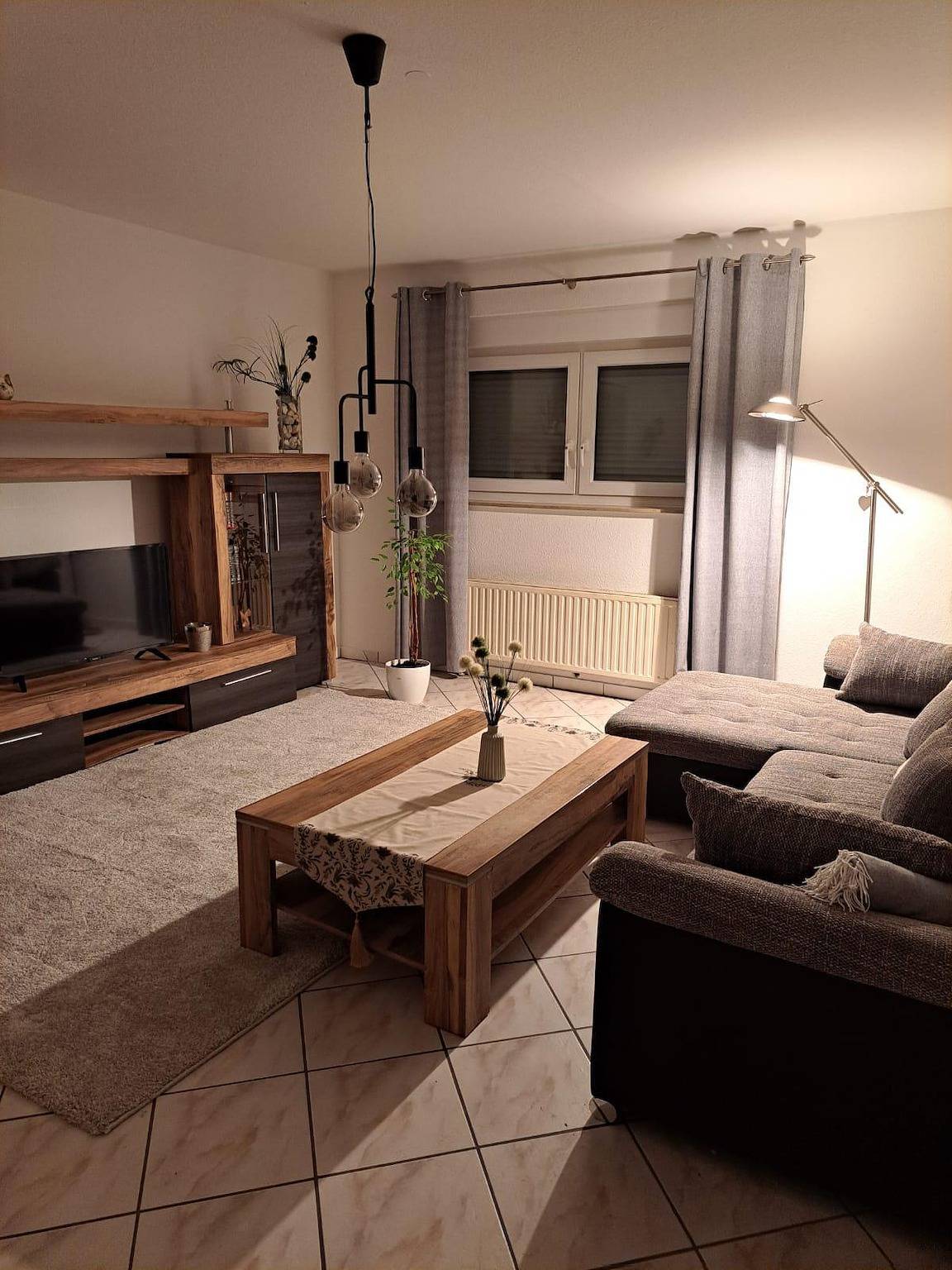 Ganze Ferienwohnung, Ferienwohnung Grasmück in Neustadt an der Weinstraße, Pfälzer Rheinebene