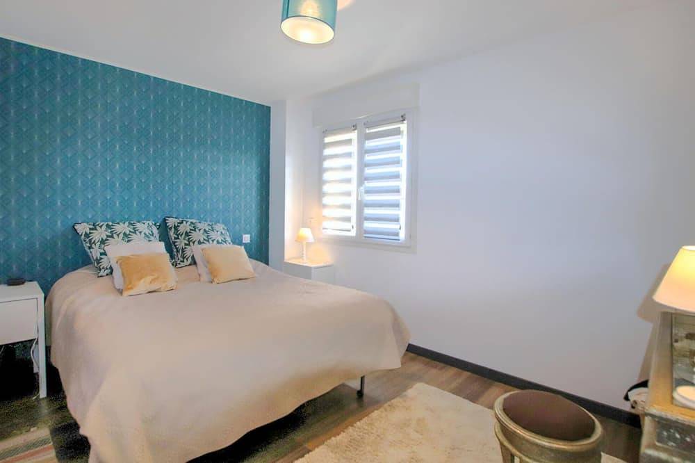 Cozy home in Sommières in Sommières, Nimes region