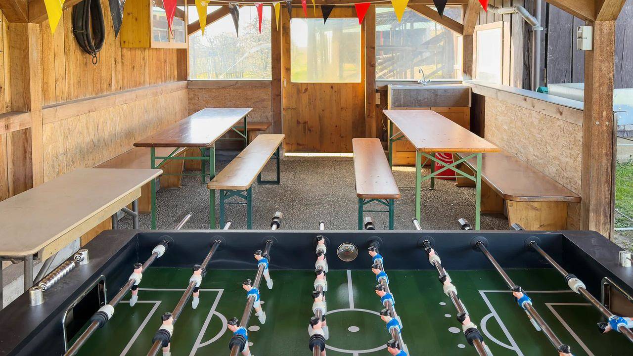 Apartamento vacacional entero, Ferienwohnung für 4 Personen (75 m²) in Kressbronn in Kressbronn, Region Bodensee-Oberschwaben