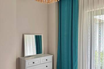 Villa pour 8 Personnes dans Imbros, Région de Marmara, Photo 4