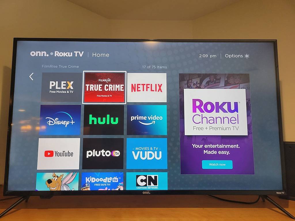 Your Starved Rock Gateway Awaits! in Starved Rock State Park