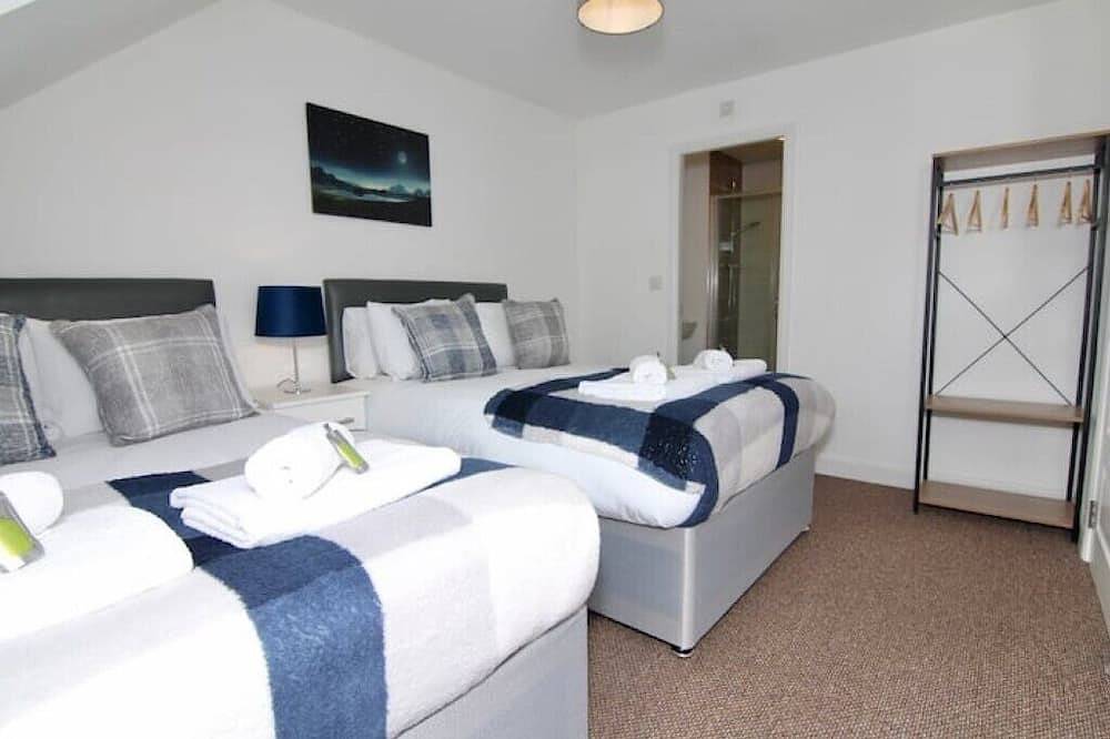 Canalview House by Patternbricks in Coventry, Birmingham y alrededores