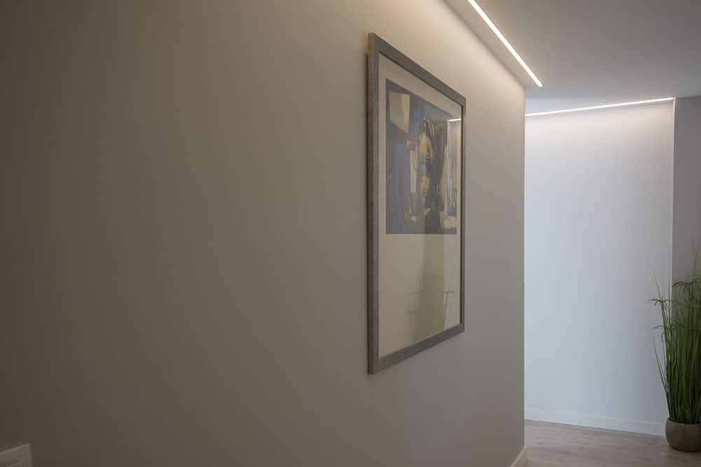 Entire apartment, Apartamento Ático Amantes in Teruel, Teruel Region