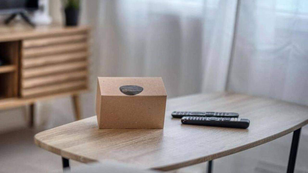 Apartamento vacacional entero, Ferienwohnung für 6 Personen (61 m²) in Saint-Martin-d’Hères in L'Isère, Isère