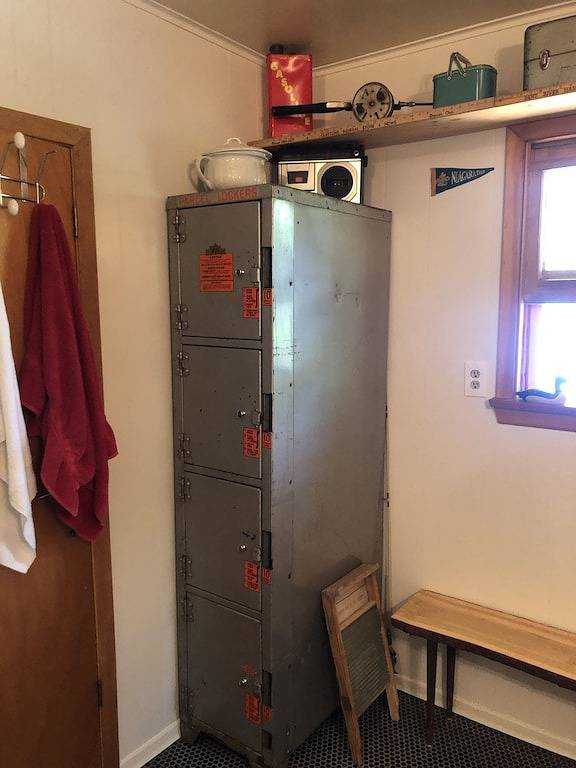 Glamping for 6 Guests in Algonquin Provincial Park