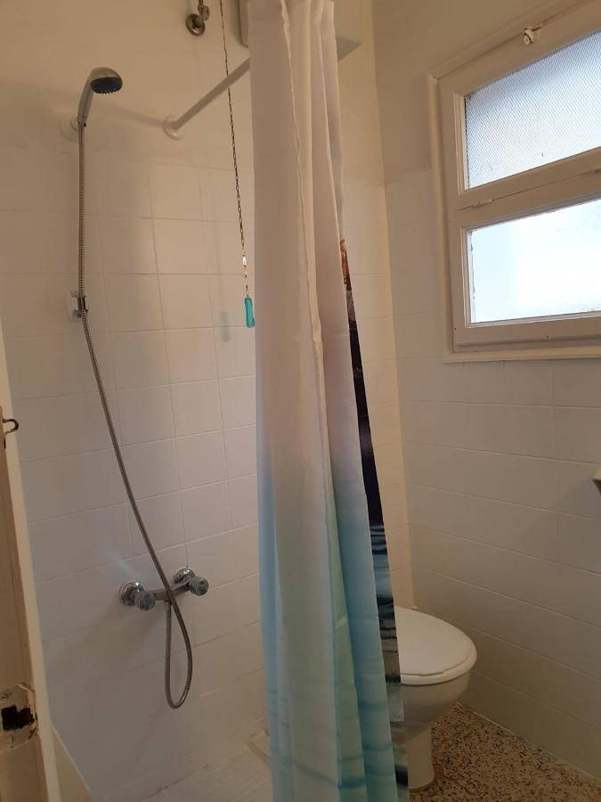 Gîte pour 4 personnes, avec terrasse et vue, animaux acceptés à El Port de la Selva - 2