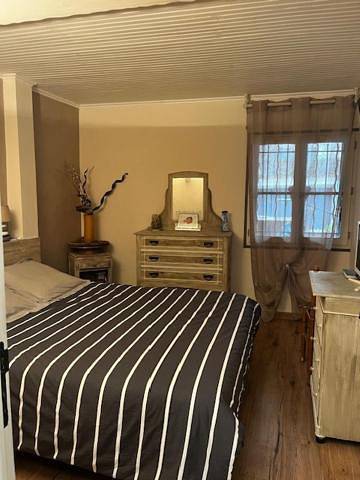 Appartement entier, Maison de Village in Gémenos, Région de Marseille