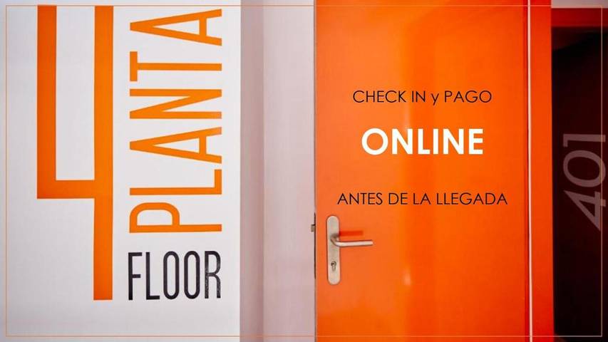 Hôtel pour 2 personnes, avec vue dans el Grau de Castelló - 3