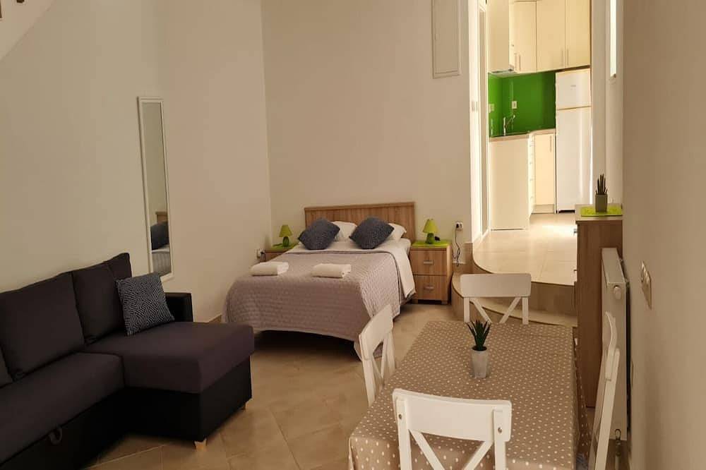 Holiday Home Mico with Swimming Pool in Drvenik, Makarska Riviera