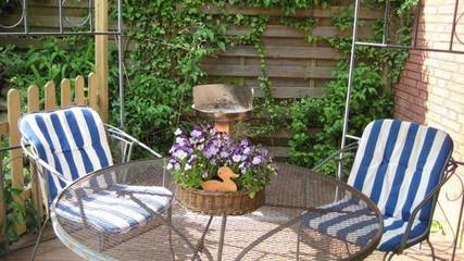 Vakantiewoning voor 7 Personen in Leer, Zuidelijke Noordzeekust, Afbeelding 4