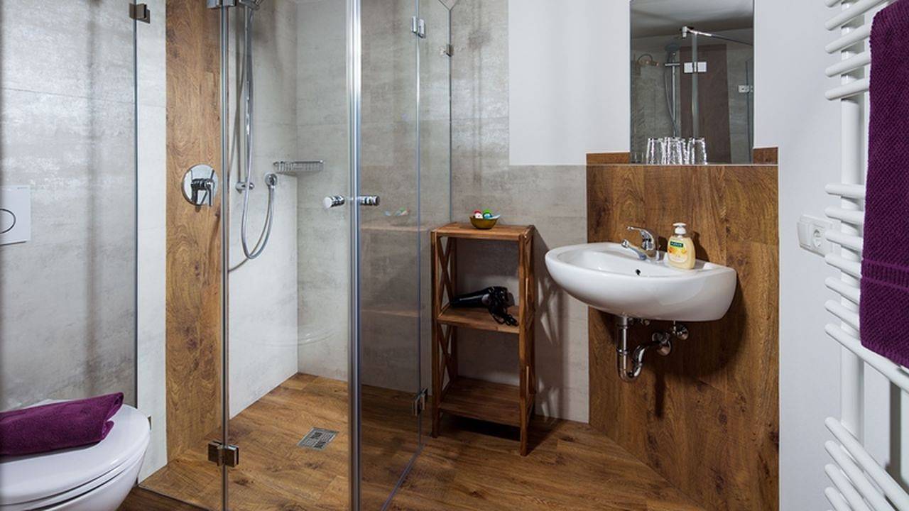 Apartamento vacacional entero, Ferienwohnung für 4 Personen (75 m²) in Ramsau in Ramsau bei Berchtesgaden, Alpes de Berchtesgaden