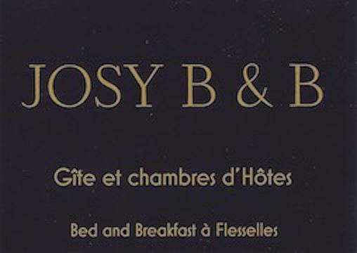 Chambres d'hôtes chez Josy, Flesselles Amiens Picardie - Chambre verte in Flesselles, Région d'Amiens