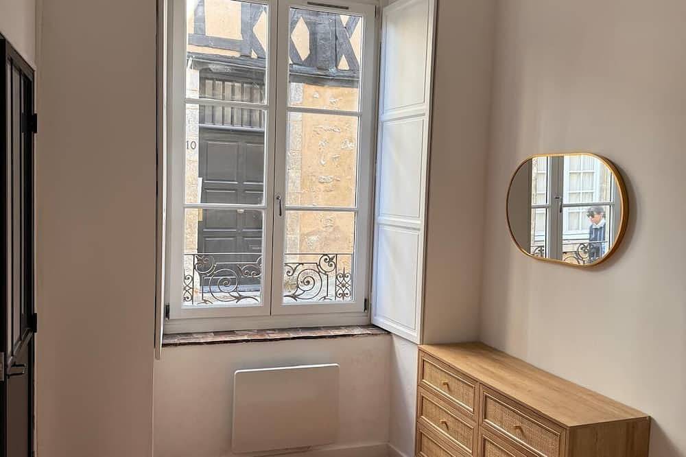 Entire apartment, Authentique Bouquet in Le Mans, Sarthe