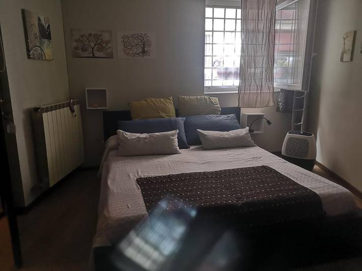 Appartamento per 3 persone a Mondovì