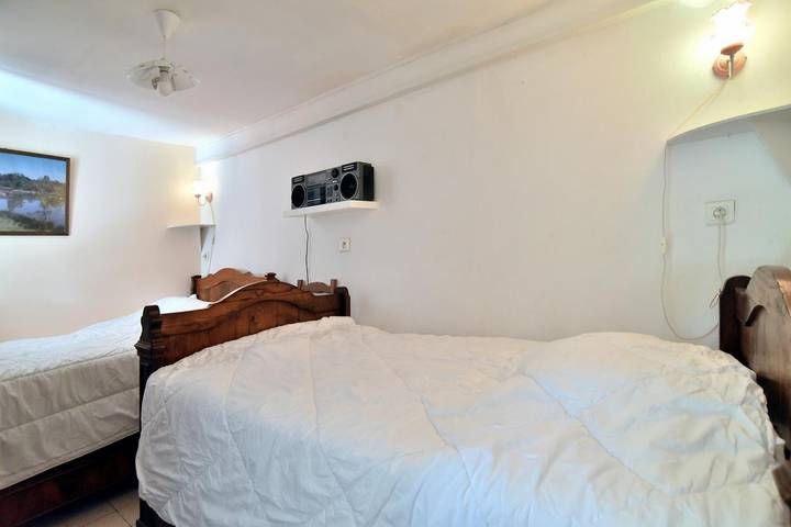 Location de vacances pour 5 personnes à Pluduno - 4