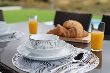 Villa für 5 Personen in Las Palmas, Gran Canaria Nord, Bild 4