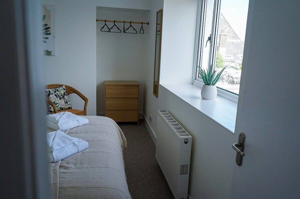 Park House - 3 bedroom in Portsoy, Aberdeenshire