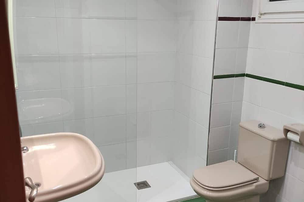 Hel leilighet, Interessante tilbud for lang vintersesong in L'Albir, Albir