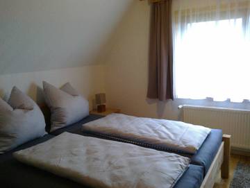 Ferienhaus für 4 Personen in Graal-Müritz, Rostock und Umgebung, Bild 3