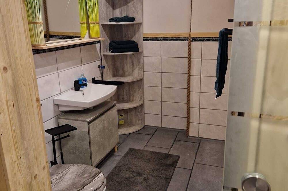 Ganze Wohnung, Urlaub im Zellertal in Drachselsried, Vorderer Bayerischer Wald