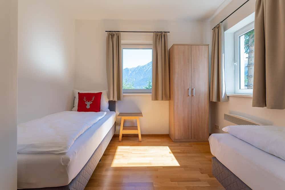 Freistehendes Haus in einzigartigem Badgastein in Bad Gastein und Umgebung, Ski Amadé