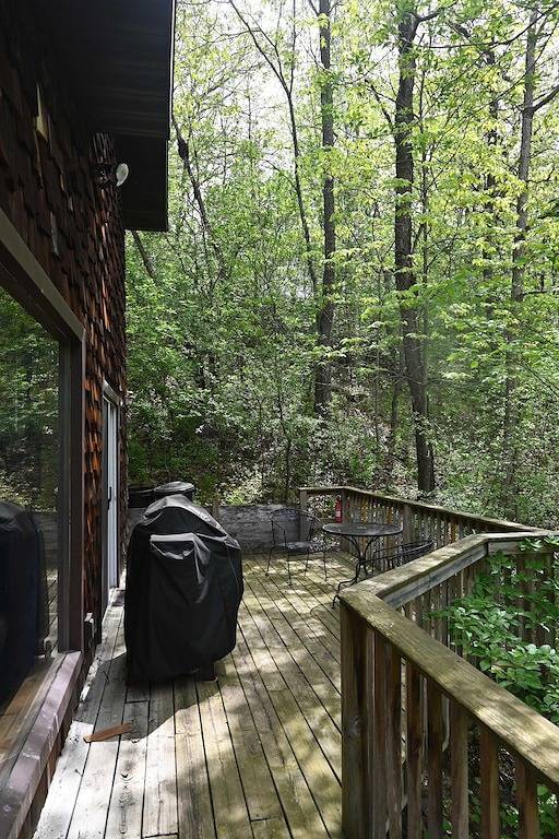 Your adventure begins the second you arrive! in Monroe County (WI)