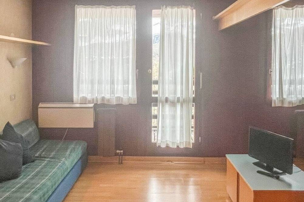 Appartement entier, La Grand'Ourse - Breuil-Cervinia in Cervinia Cielo Alto, Région de Valtournenche