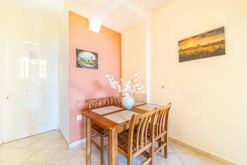 Vakantiewoning voor 4 Personen in Agios Gordios, Corfu, Afbeelding 4