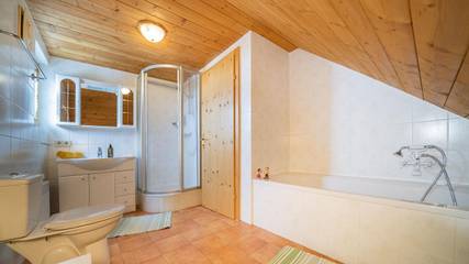 Ferienwohnung für 4 Personen in Reichenau (Österreich), Nockberge, Bild 4
