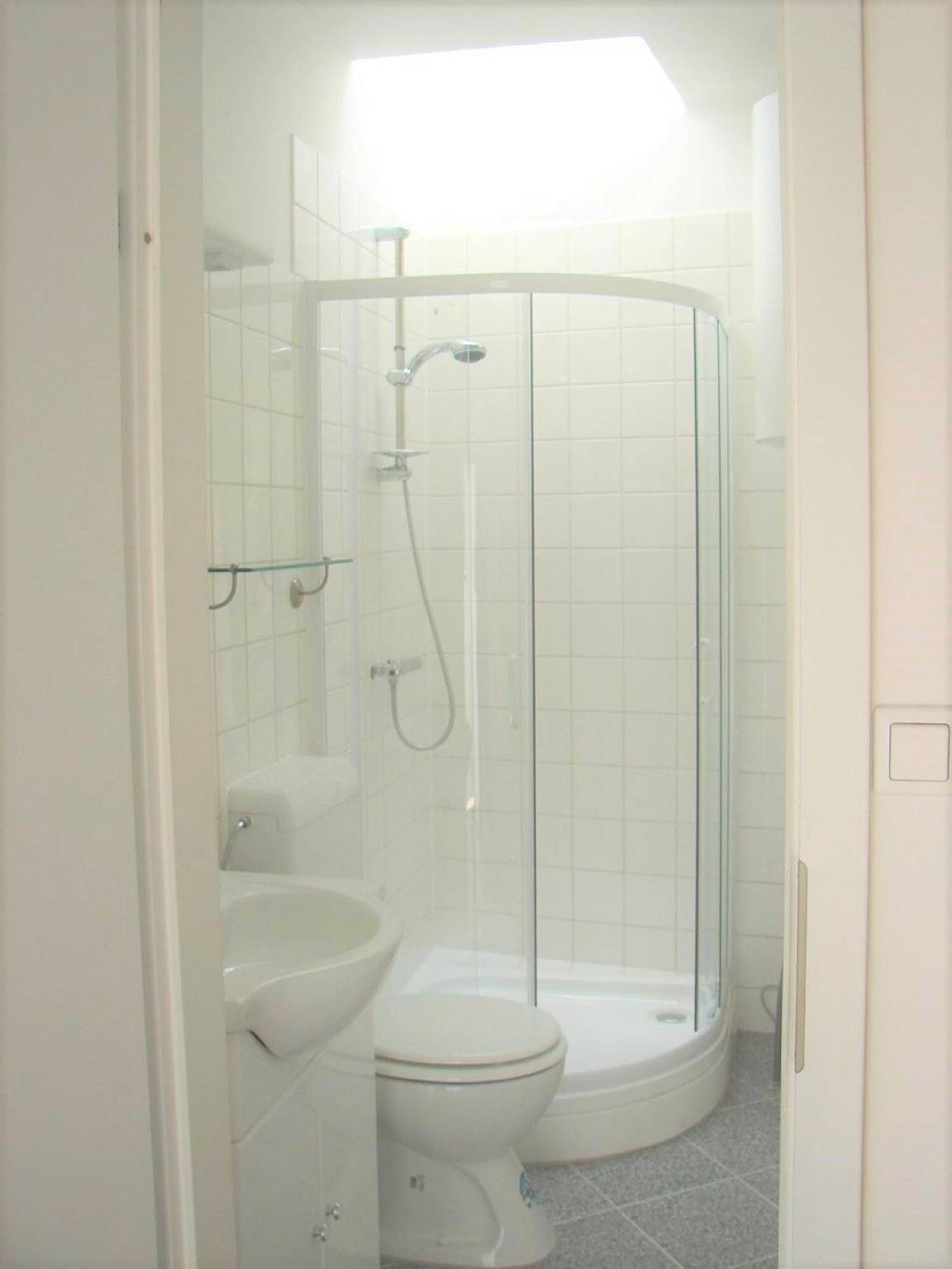 Studio entier, Appartement 'Bioweingut Hauerhof 99 -1' avec jardin commun, Wi-Fi et climatisation in Klosterneuburg, District de Wien-Umgebung