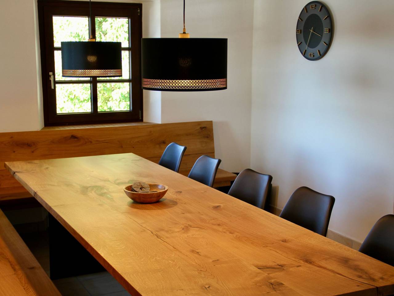 Schwalbennest in Pentling, Baviera Oriental