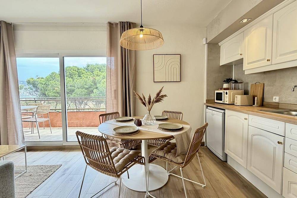 Appartamento vacanze a Estartit a partire da 69€ a notte