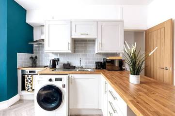 Gîte pour 3 personnes à Barry